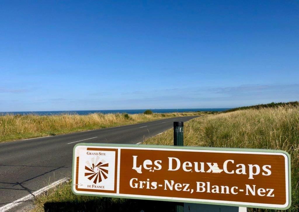 The Originals City, L'Haut' Aile, Coquelles-Calais Tunnel S/Manche L'Hautaile Экстерьер фото